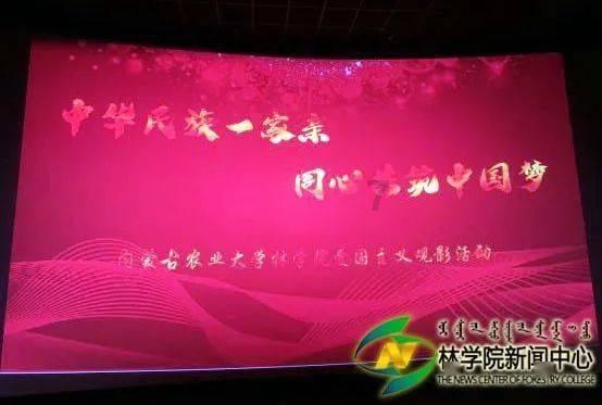白癜风患者可以吃维生素E吗？